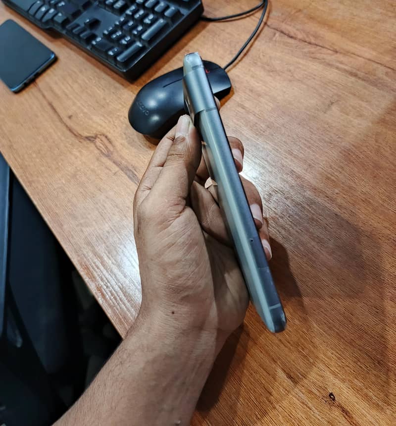 Google Pixel 8 2