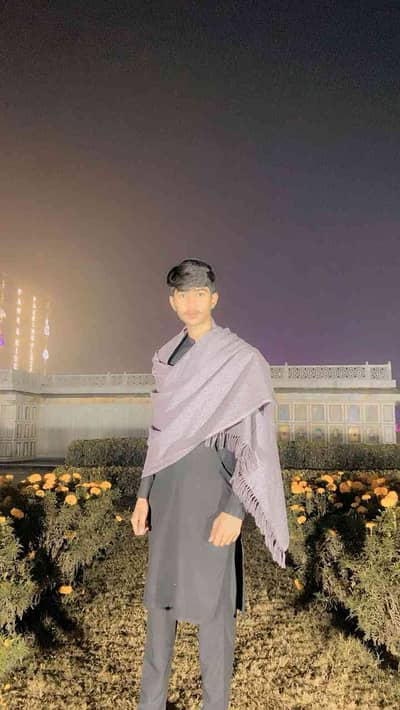 sufyan 