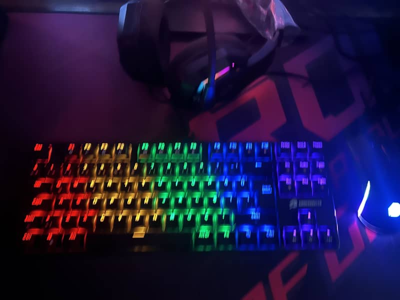 Cheap Gaming set up/Gaming Pc / Pc /Gaming 4