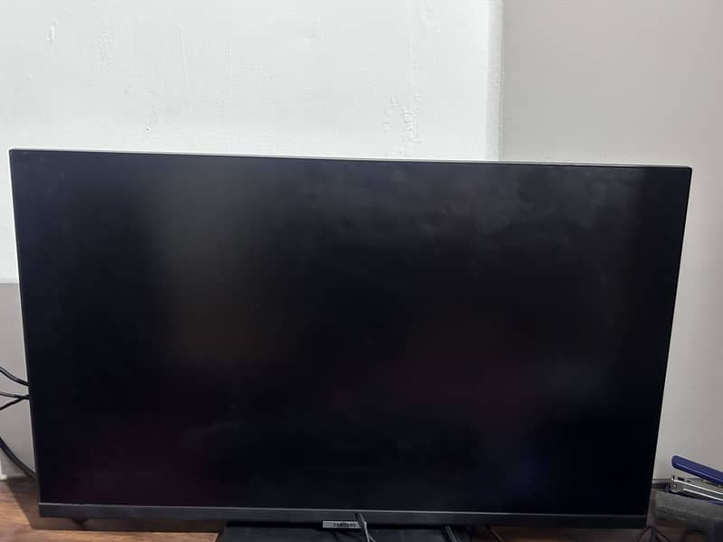 Cheap Gaming set up/Gaming Pc / Pc /Gaming 5