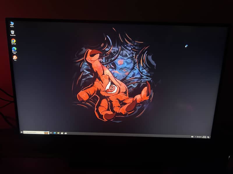 Cheap Gaming set up/Gaming Pc / Pc /Gaming 8