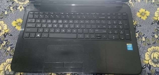 Urgent for sale