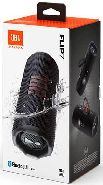 jbl charge 6 bose marshall sony