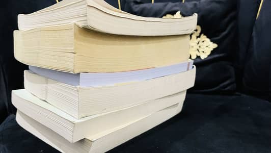 CSS Books