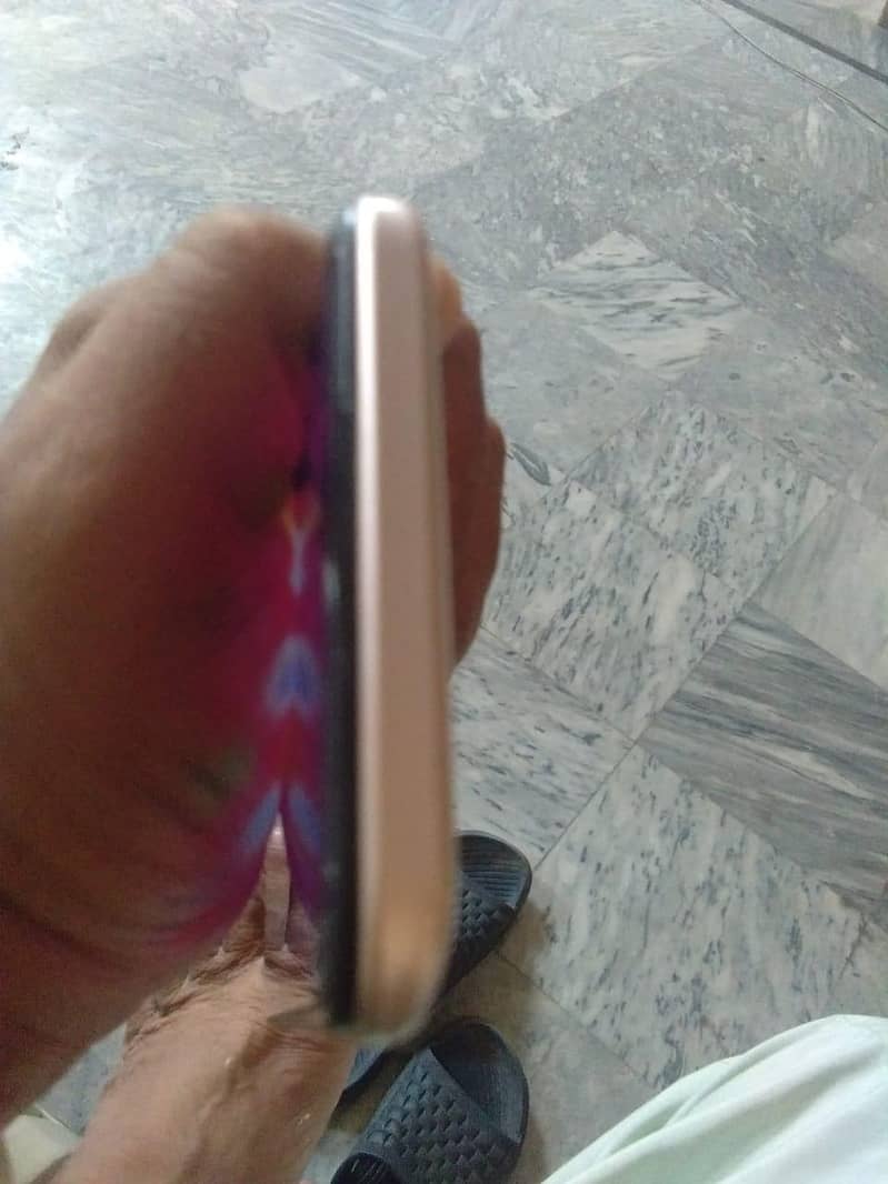 OPPO A5 2
