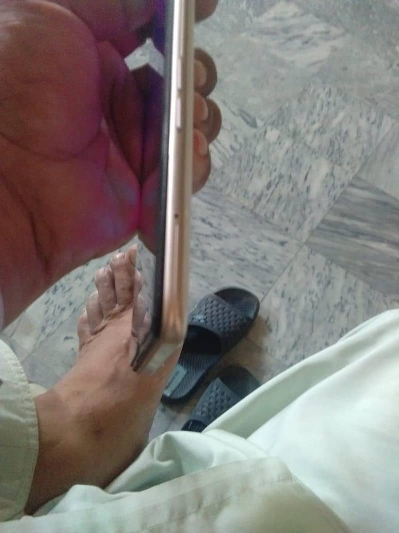 OPPO A5 3