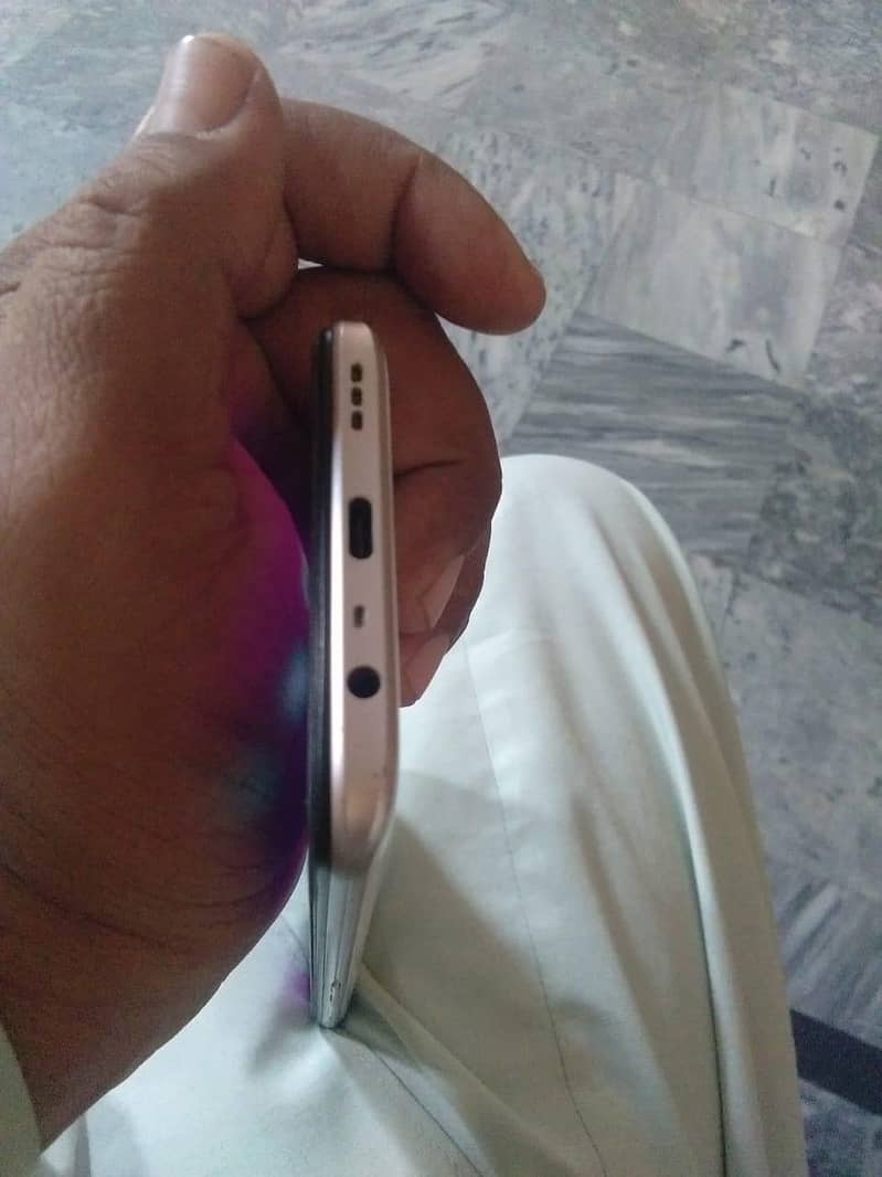 OPPO A5 7