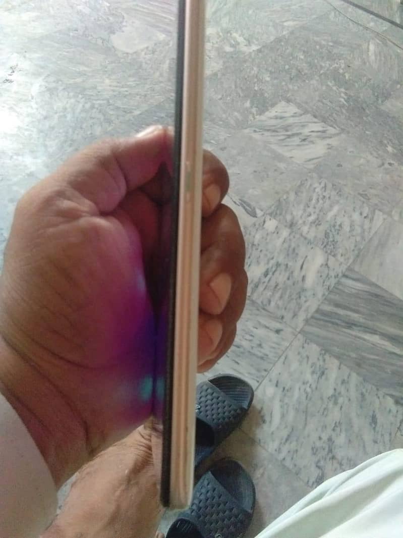 OPPO A5 8