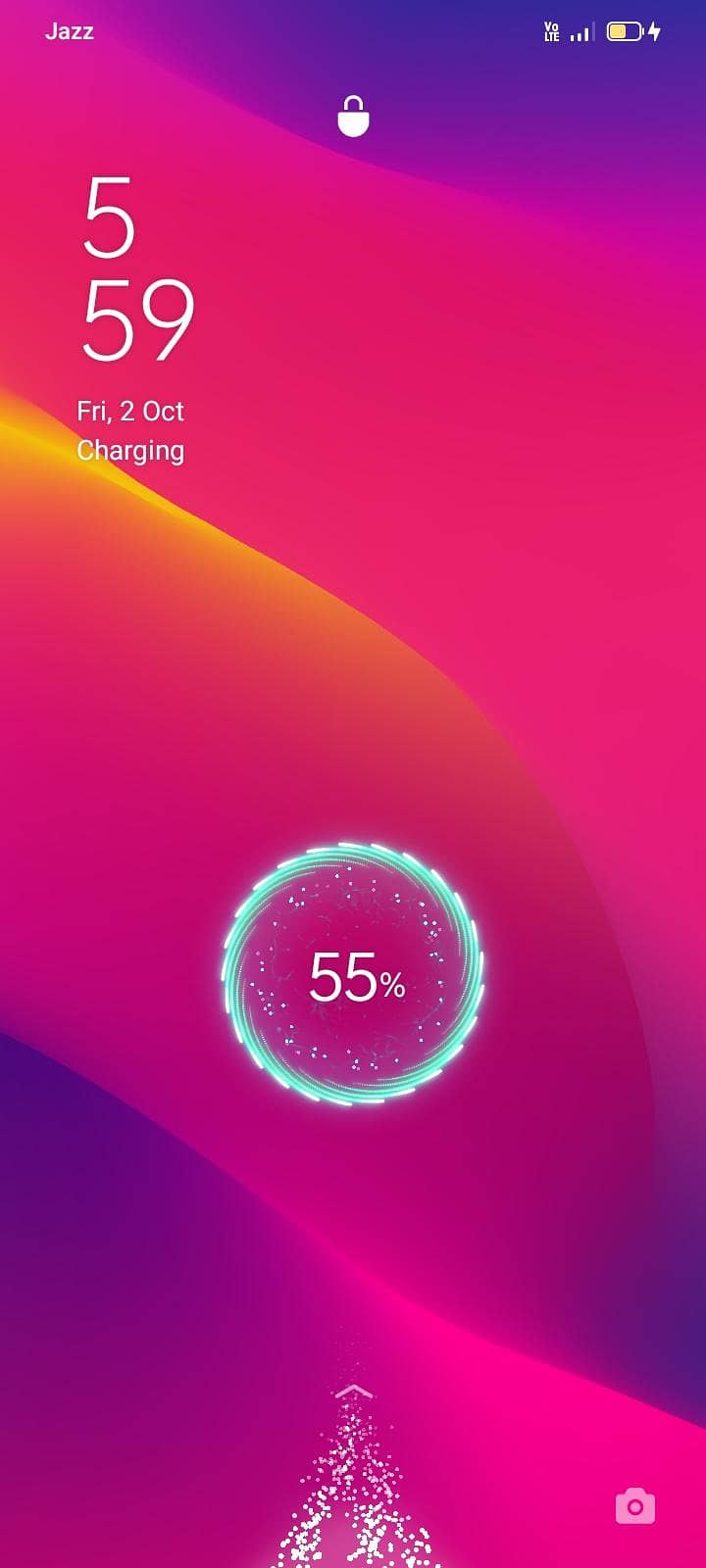 OPPO A5 12