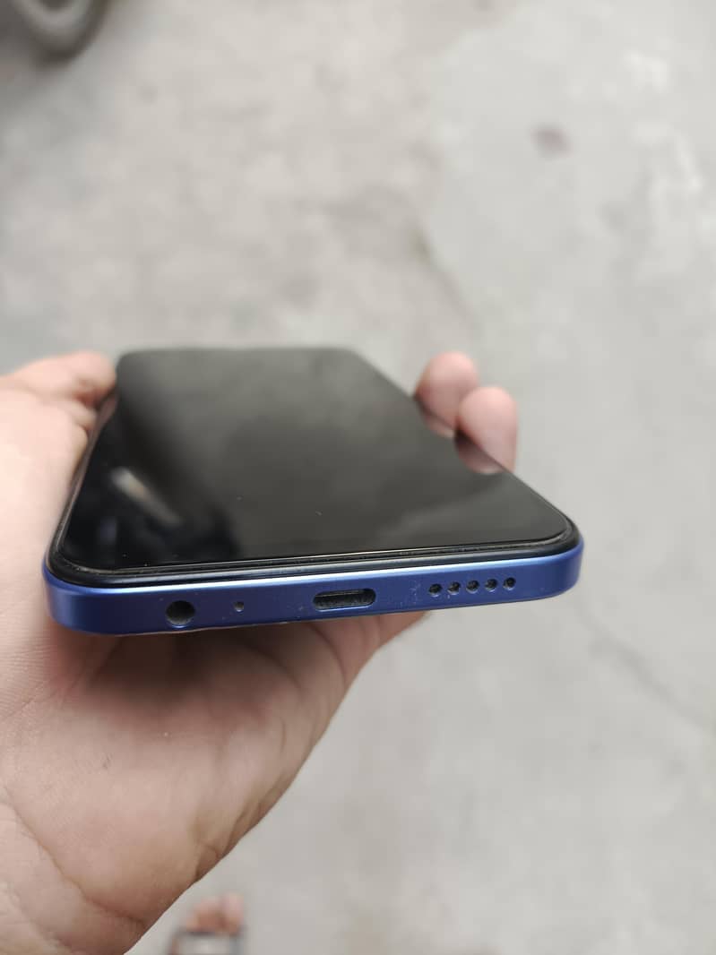 Xiaomi 15c 3