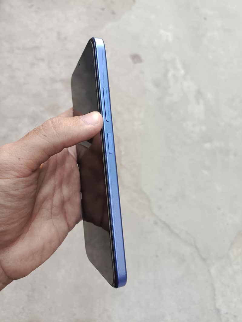 Xiaomi 15c 4