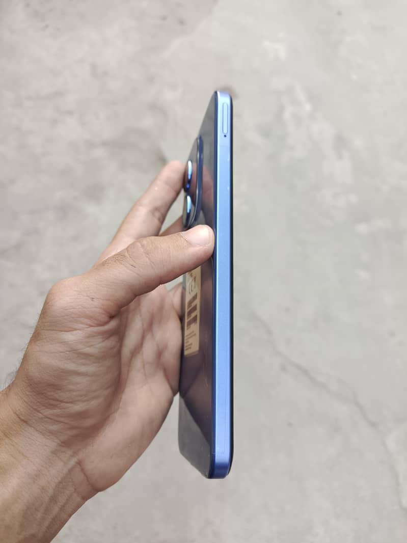 Xiaomi 15c 5
