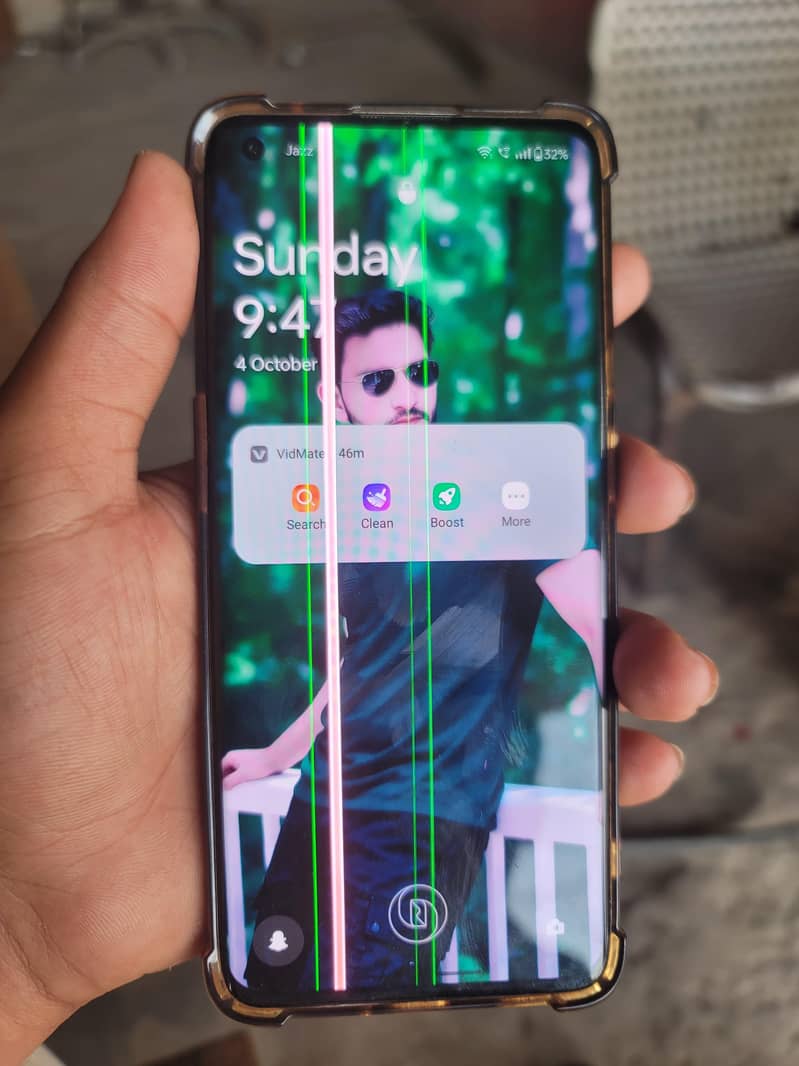 One Plus 9 Pro 0