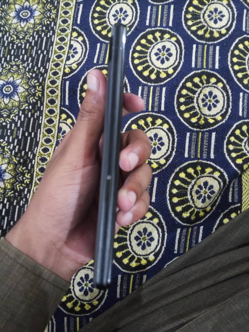 Google Pixel 6a 2