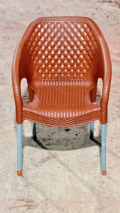 plastic chairs and table wholesalers 4 chair 1 table set Rs, 4500
