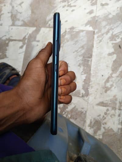 Infinix Hot 11s all ok koi msla nhi hai
