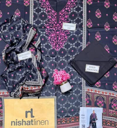 Womens clothes