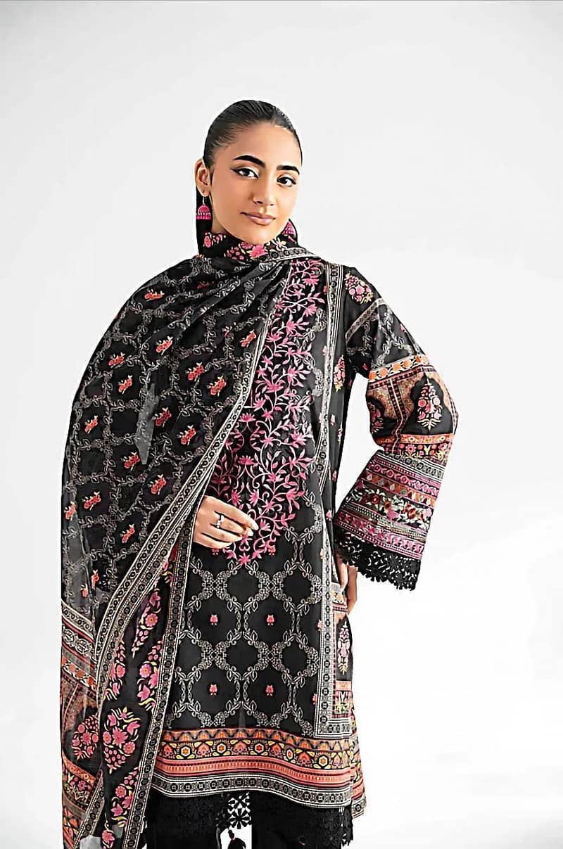 Womens clothes 3