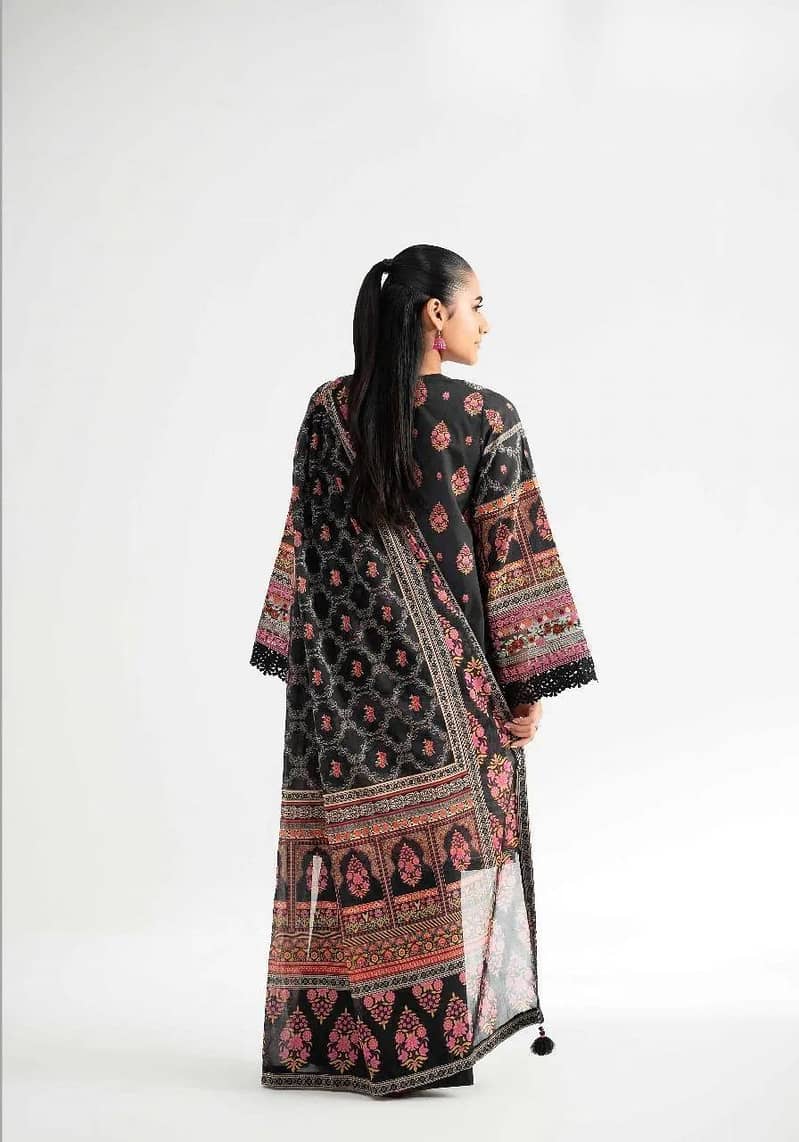 Womens clothes 4