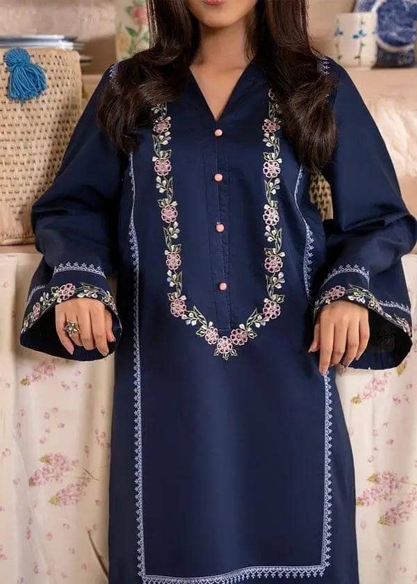 Womens clothes 5