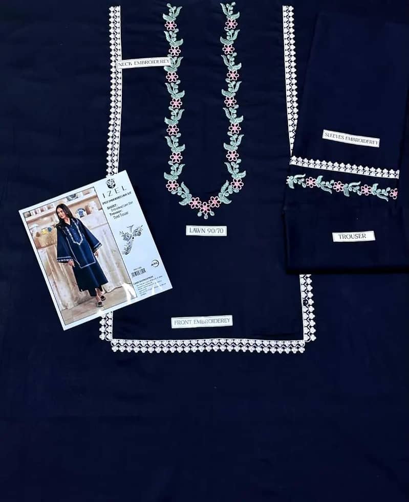 Womens clothes 6