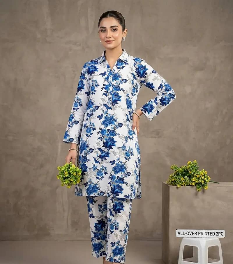 Womens clothes 9