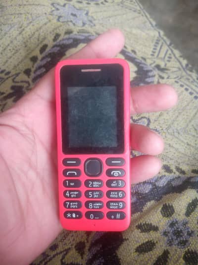Nokia 130