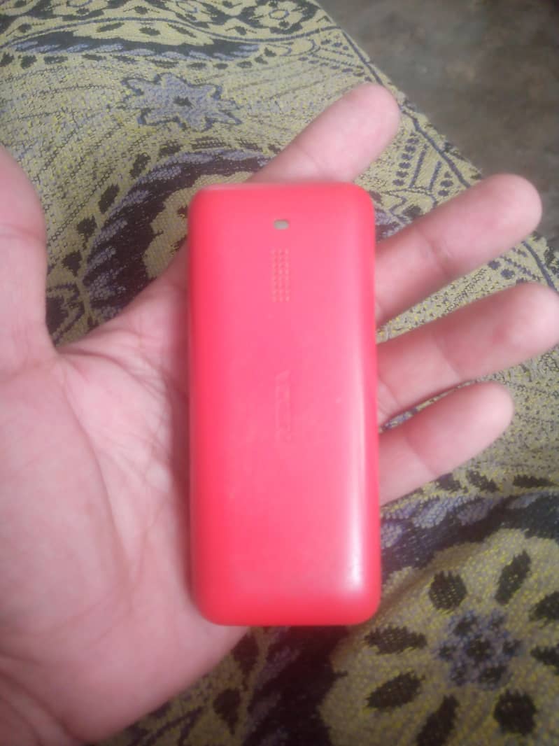 Nokia 130 1