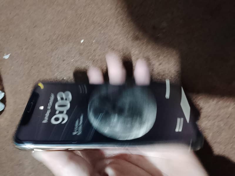 Apple iPhone XS 2