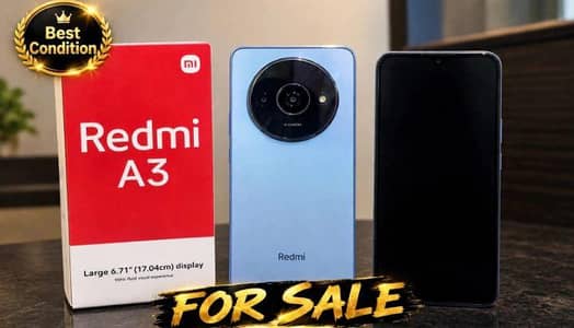 Xiaomi Other Model