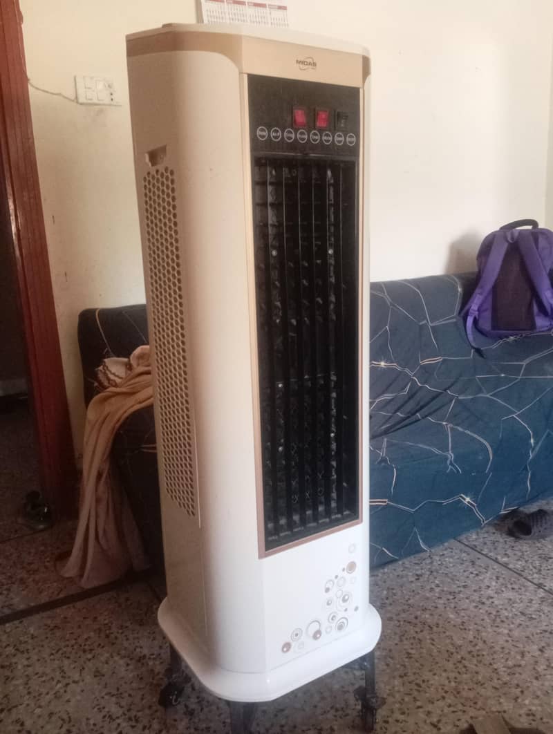 AC Cooler 3