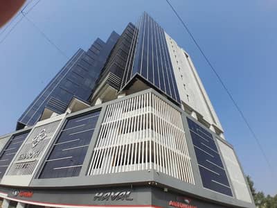 Office Available For Rent
