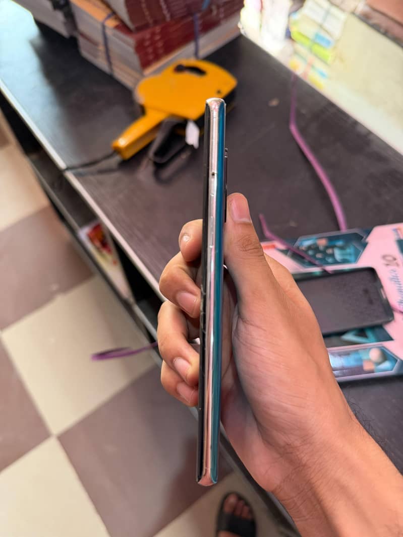 One Plus 8 3