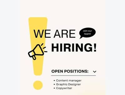 WE NEED ONLINE WORK & OFFICE WORK AVAILABLE FOR MALE AND FEMALE S
