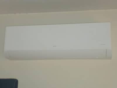 TCL T3 Pro split inverter 2026 model