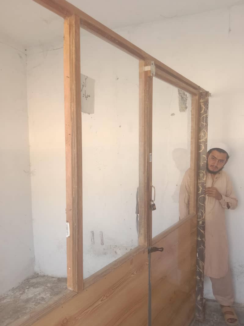 frame 1
