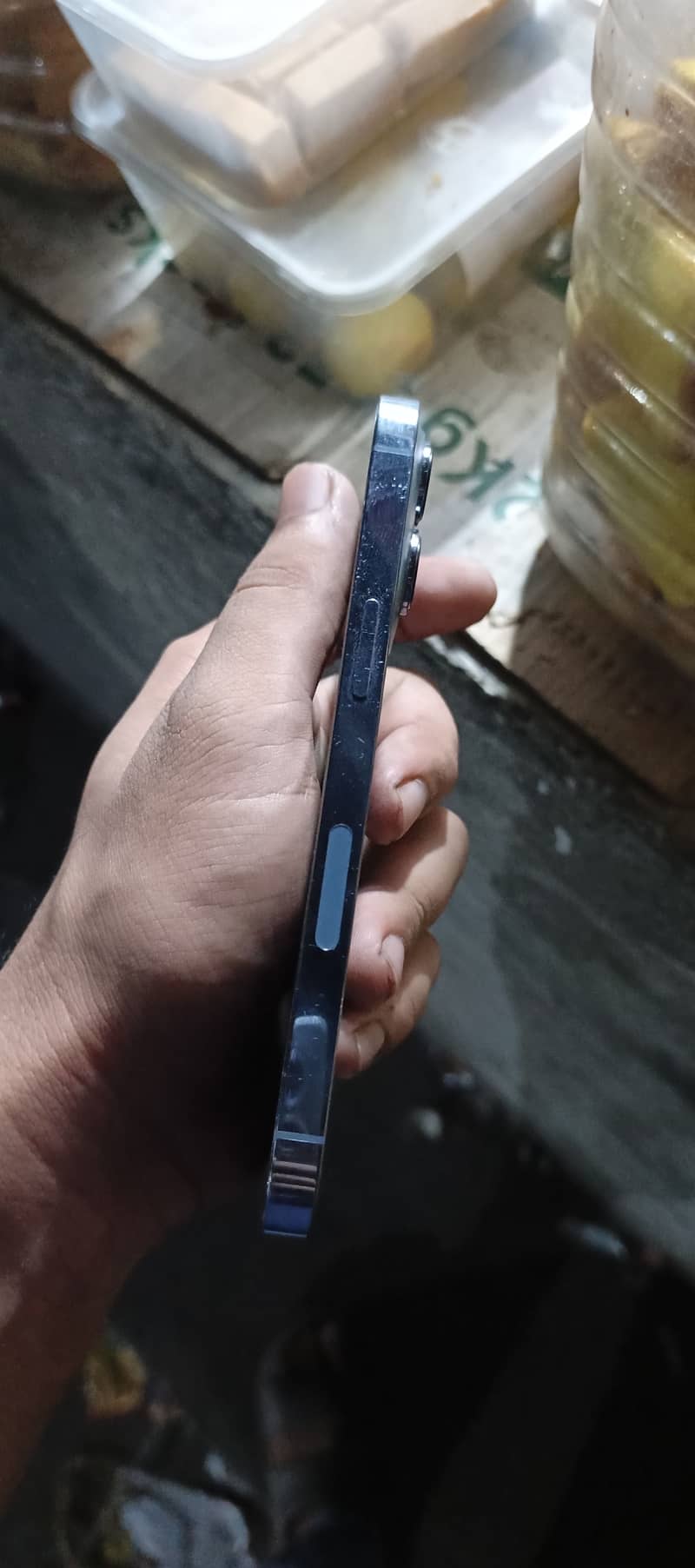 Apple iPhone 13 Pro 3