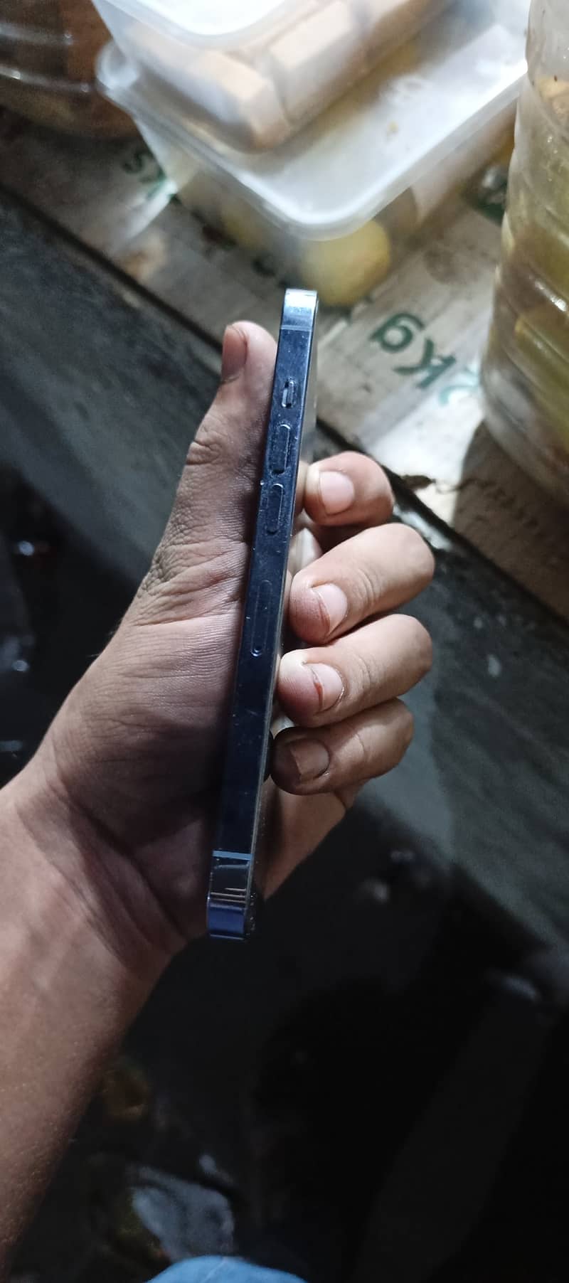Apple iPhone 13 Pro 6