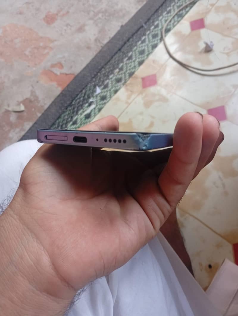 Xiaomi Redmi Note 13 3