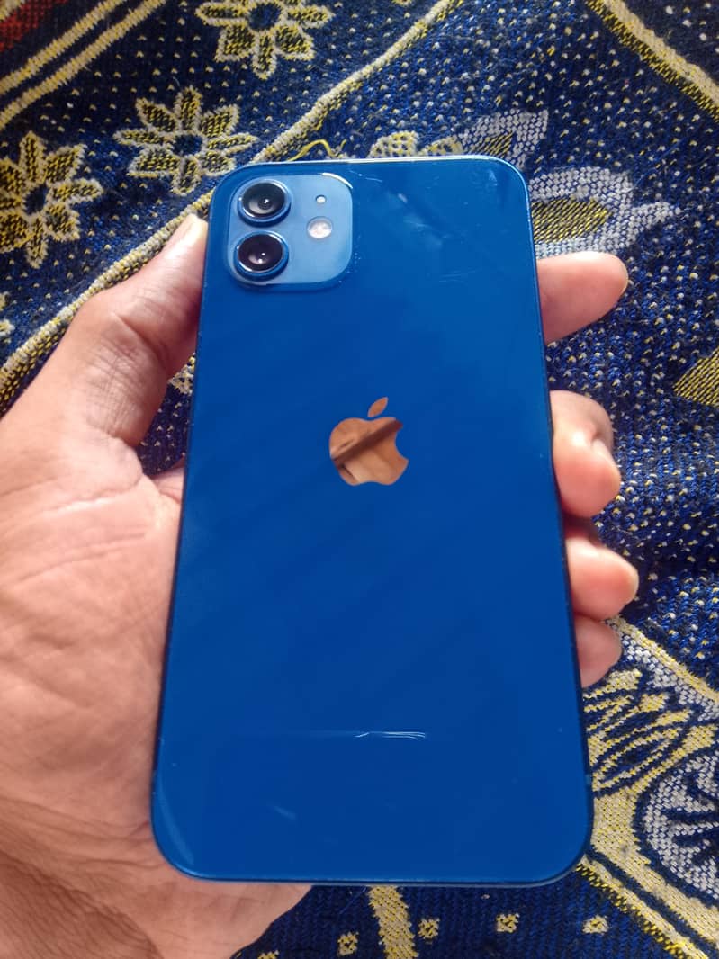 Apple iPhone 12 jv 0
