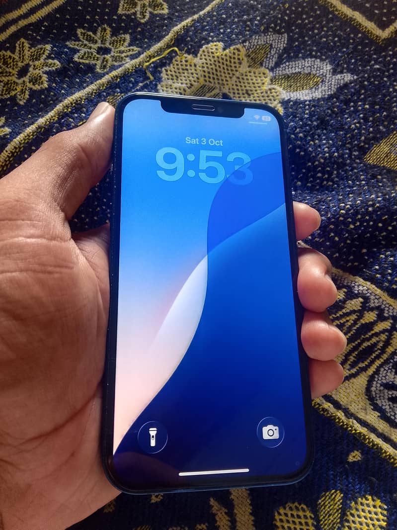 Apple iPhone 12 jv 1