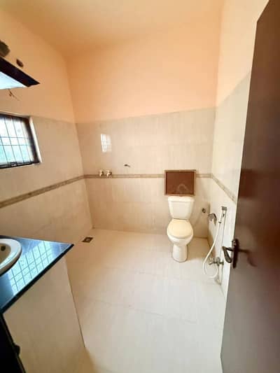 Beautifull Double Story Double Unit Double Kitchen