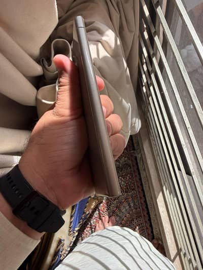 Samsung Mobile S24 Ultra