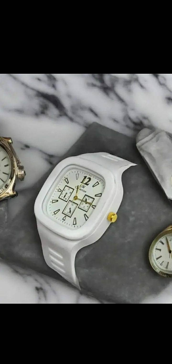 Watches 2