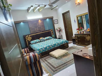 Luxury Designer House For Sale Vip Location