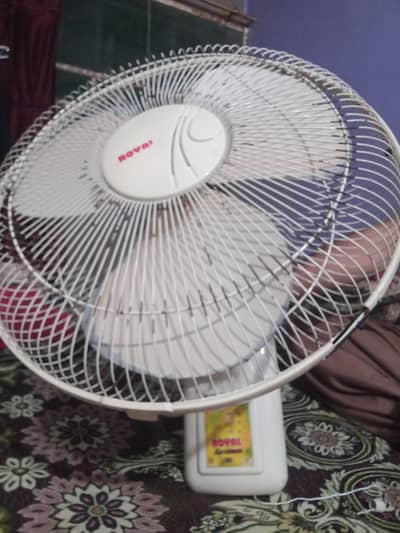 for sale