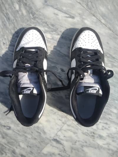 Nike Air