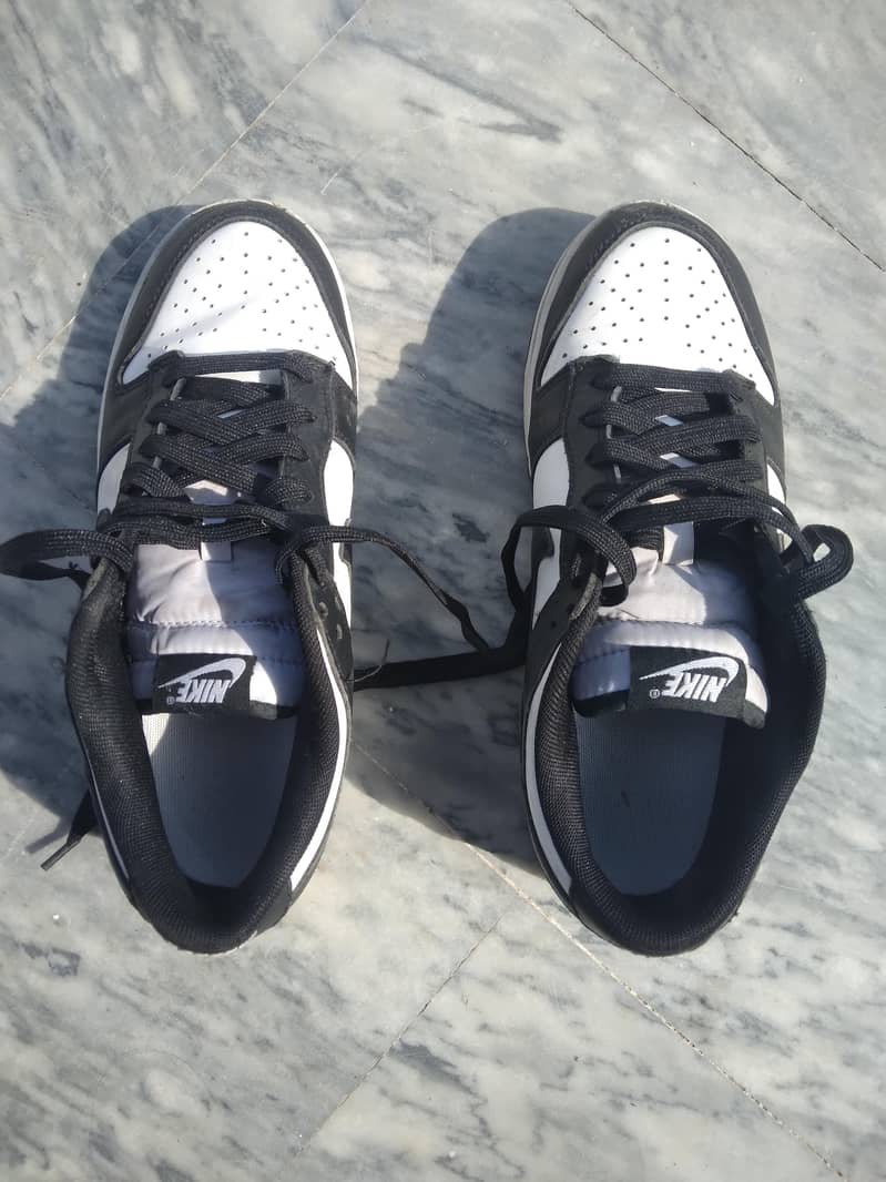 Nike Air 0