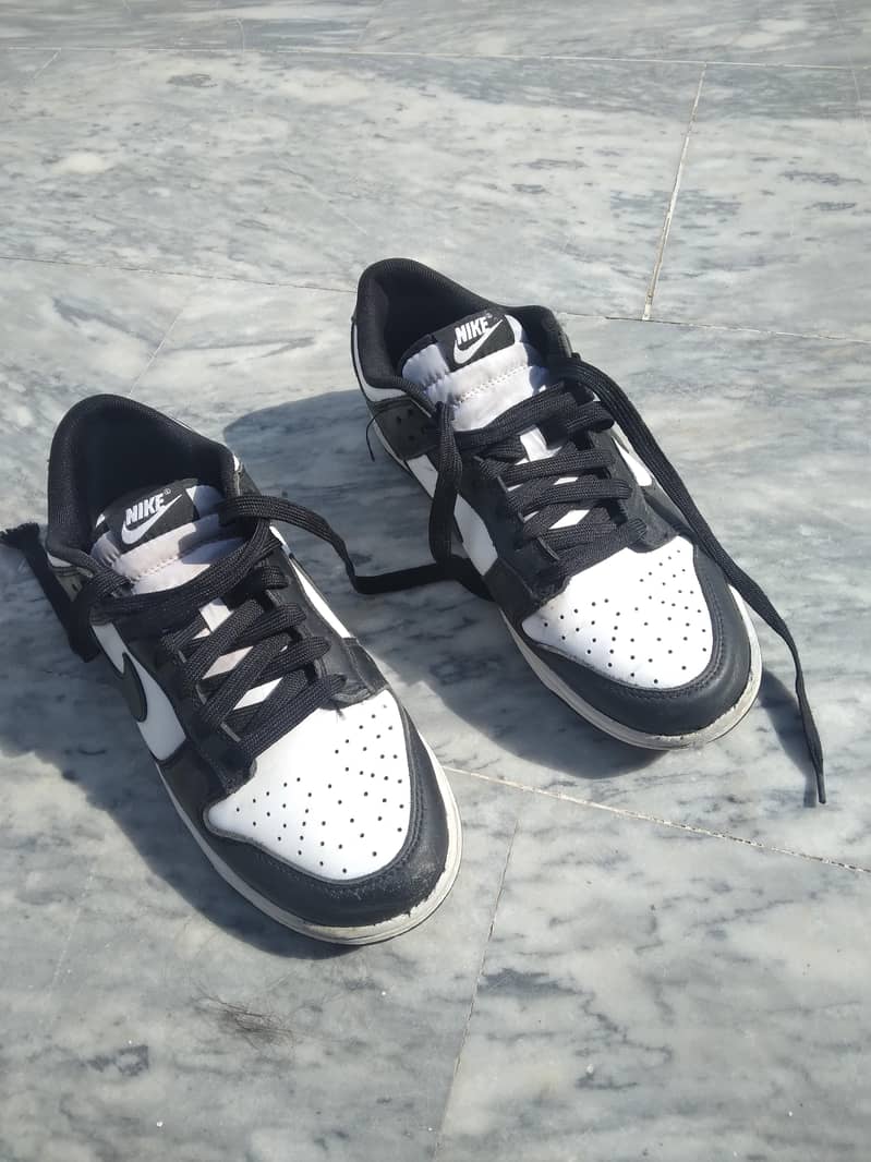Nike Air 1