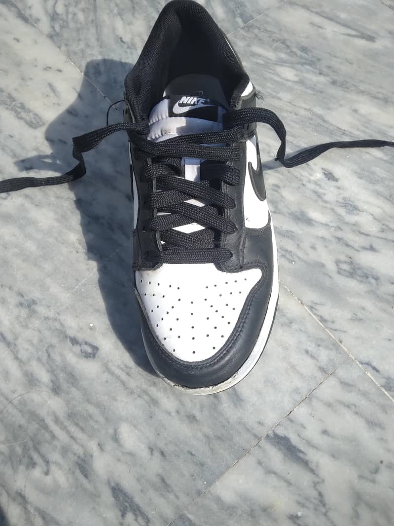 Nike Air 7